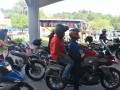 Tn dsc 0278